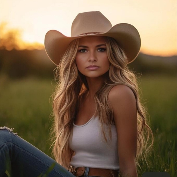 Meet your Posher, Deana - Picture 2 of 2